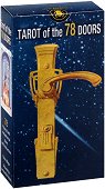 Tarot of the 78 Doors - 
