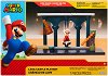    Lava Castle - Jakks Pacific - 