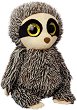 ������ ������� - Wild Planet - 