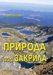 ������� ��� ������� - 