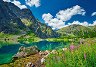 ����� ����� ��� ��������� ����, �����, ����� - 