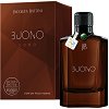 Jacques Battini Buono Uomo EDT - 