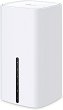 �������� ����� TP-Link Archer NX200