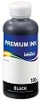    InkTec E0005-100MB Black
