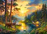 ����� ��� �������� ���� - 