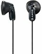 �������� ���� Sony MDR-E9LP