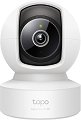 Wi-Fi ����� ������ � ��������� �������� TP-Link Tapo C232 AI - 
