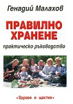 �������� ������� - ����������� ����������� - 