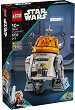 LEGO Star Wars - ����� ������������ ����� (C1-10P) - ������ ����������� - �������