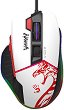 ������� ������� ����� A4tech Bloody W95 Max Naraka