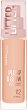 Maybelline Lifter Plump & Glow Foundation - 