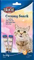 ������������ ��������� �� ����� Trixie Creamy Snack - 