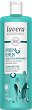 Lavera Hydro Refresh Micellar Cleansing Water - 