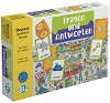 Fragen Und Antworten - 