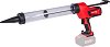 ������������ �������� �� ������� 20V Raider Solo RDP-CCG20