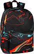 ���������� ������ Scout - Cool Pack - 