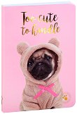 �������� ������� - Studio Pets - 