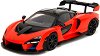 ���� McLaren Senna - Jada Toys - 