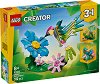 LEGO Creator - ���� �������: ������ ������� - 