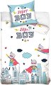 ������ ������ �������� � ��������� �� ������� 2 ����� Sonne Super Boy - 