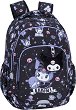 ���������� ������ Prime Pro - Cool Pack - 