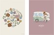   Little Dutch - 