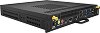 ���������� ����� �� ������������ ������� Hikvision DS-D5AC12T5-8S2