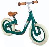    HaPe Get Up & Go