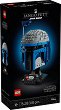 LEGO Star Wars -     - 