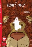 Aesop's fables - Absolute Beginners Pre-A1 - 