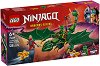 LEGO Ninjago - ����� ������ ������ �� ���� - 