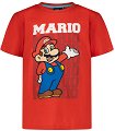 ������ ������� Super Mario - 
