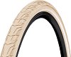 ������ ���� Continental Ride City Reflex