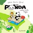 Lille Panda moder Lille Tiger (��������� �������) - 