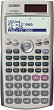 �������� ���������� 12 ������� Casio FC-200V