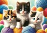 ������ � ������ - 