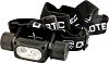 ����� LED ����� Dulotec Multi Beam 1200