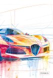�������� � ������ ������ - 