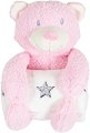 ������� ������ Cangaroo Rory Bear - 