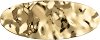    Catrice Desert Dune - 