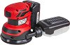 ������������ �������������� 20V Raider RDP-KRSA20
