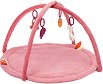   Fillikid Animal Friends - 
