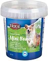    Trixie Mini Bones - 