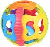 ��������� ����� - Playgro - 