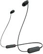 �������� Bluetooth �������� Sony WI-C100