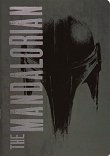   The Mandalorian  A5    - 