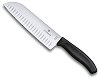 ��������� ��� � ���������� ������ Victorinox Santoku