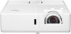 ����������� �������� Optoma ZU607T