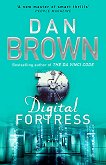 Digital fortress - 