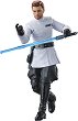 ������ ��� ������ � ���������� �� �������� ������ - Hasbro - 